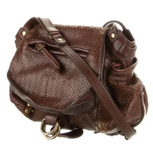 Jerome Dreyfuss TWEE mini bag